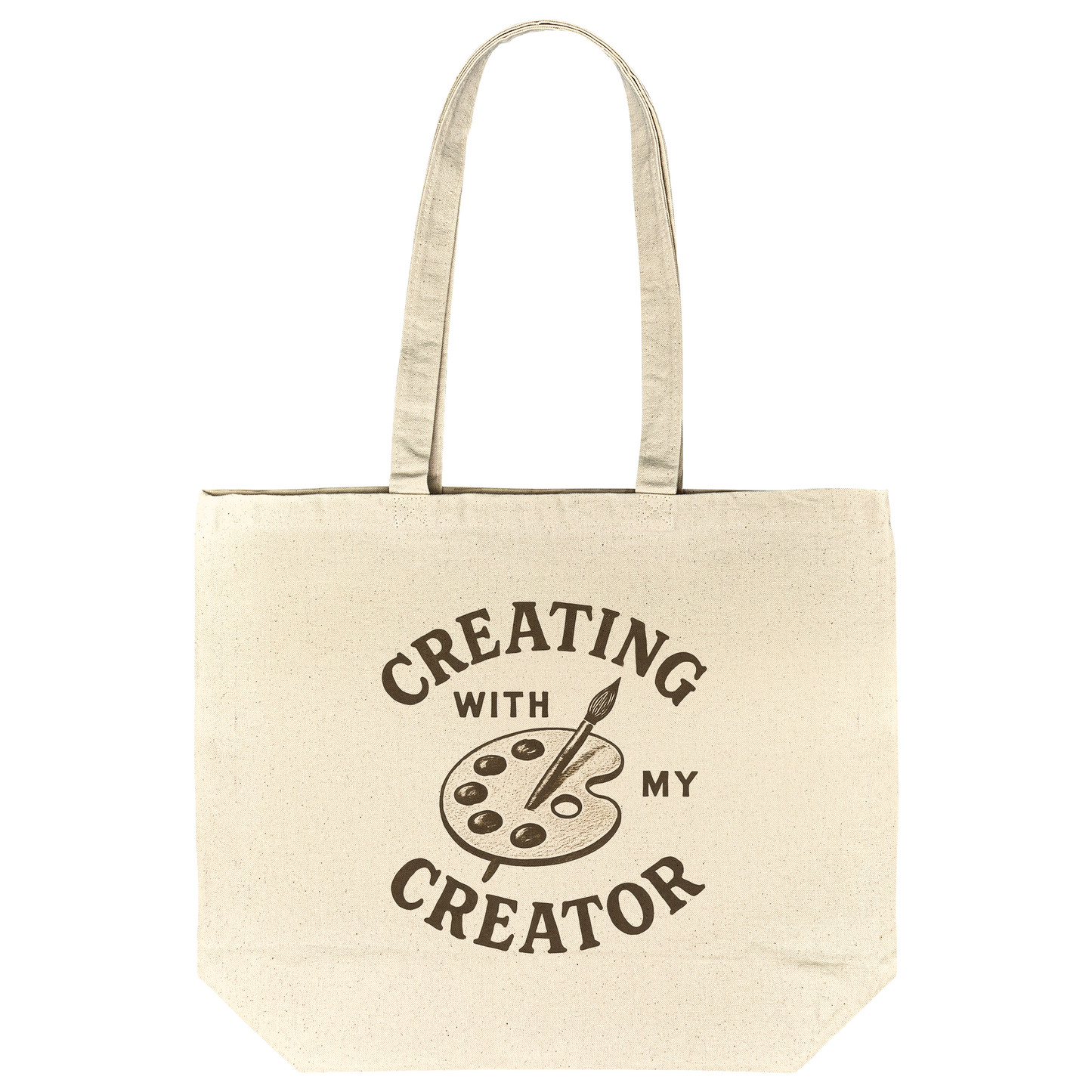 Creating_with_My_Creator_Christian_Ar_CottonTote_L_Flat_Mockup.png