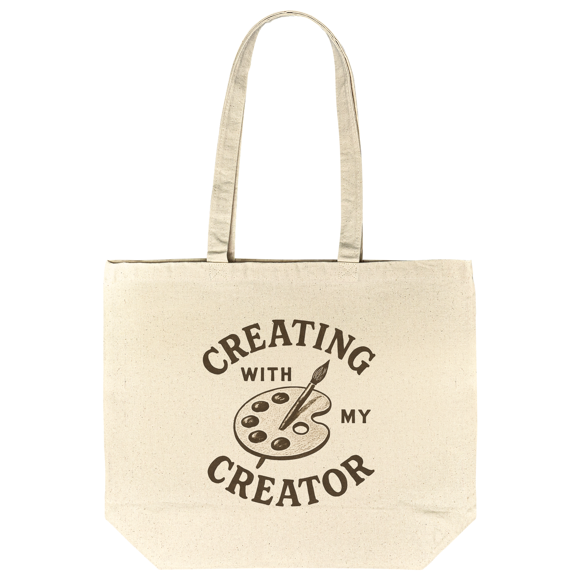Creating_with_My_Creator_Christian_Ar_CottonTote_L_Flat_Mockup.png