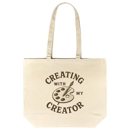 Creating_with_My_Creator_Christian_Ar_CottonTote_L_Flat_Mockup.png