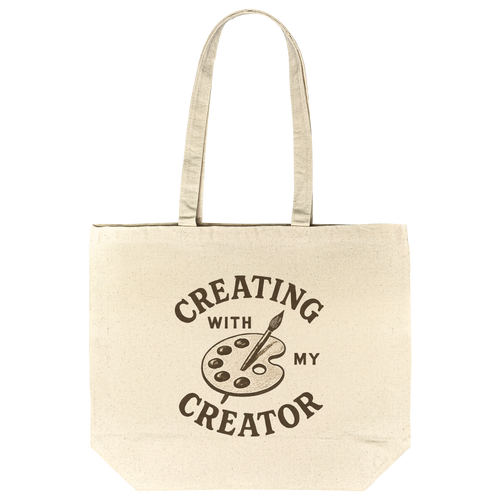 Creating_with_My_Creator_Christian_Ar_CottonTote_L_Flat_Mockup.png