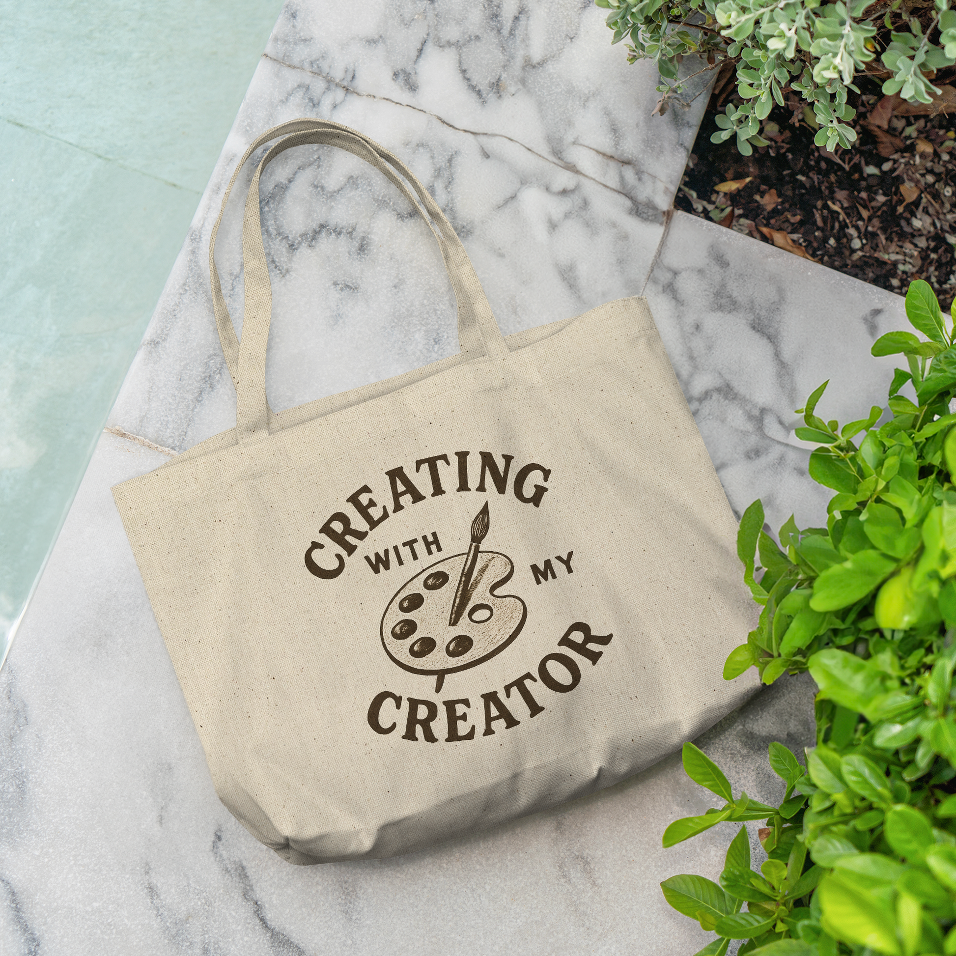 Creating_with_My_Creator_Christian_Ar_CottonTote_L_Pool_Mockup.png