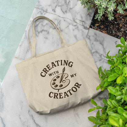 Creating_with_My_Creator_Christian_Ar_CottonTote_L_Pool_Mockup.png
