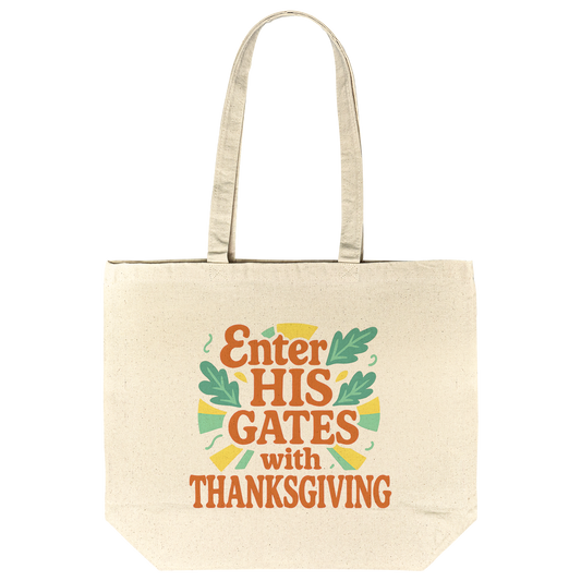 Enter_His_Gates_with_Thanksgiving_Chr_CottonTote_L_Flat_Mockup.png